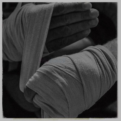 Онлайн-курс Алексея Фролова - Защита и контратака - купить в Алешкино