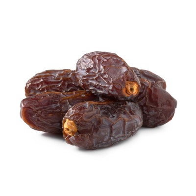 Финики Тунис 250 гр - купить в Алешкино