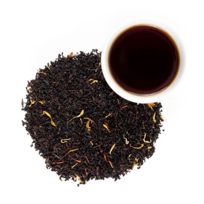 Фруктовый чай BerryMagic 100г - купить в Алешкино