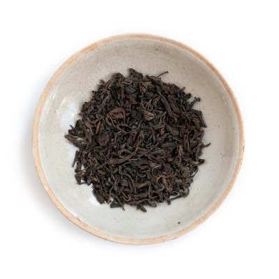 Шу Пуэр (черный) ForestMagic 75г - купить в Алешкино