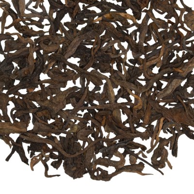 Шен Пуэр (зеленый) JadeHarmony 75г - купить в Алешкино