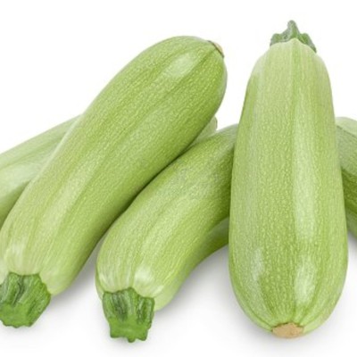 Перец болгарский красный 300 г - купить в Алешкино