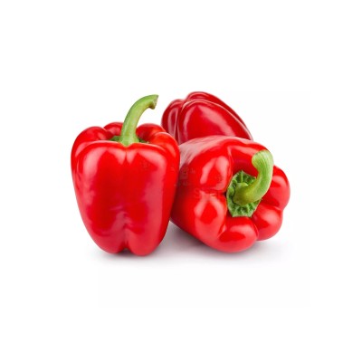 Перец болгарский желтый 500 г - купить в Алешкино