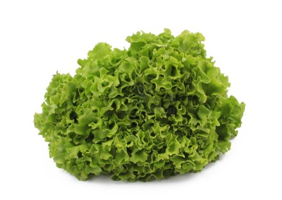 Набор салатной зелени 500 г - купить в Алешкино