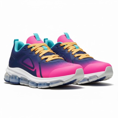 Женская спортивная обувь ActiveRun - купить в Алешкино