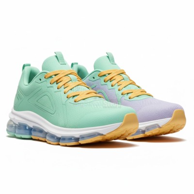 Женская спортивная обувь SportStep - купить в Алешкино