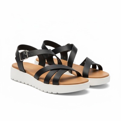 Женские босоножки ElegantStep - купить в Алешкино