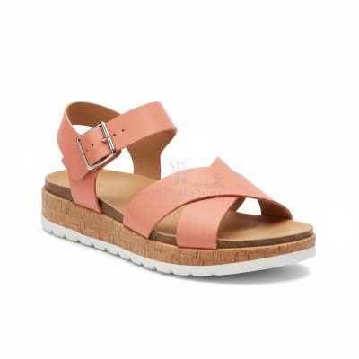 Женские босоножки BeachStep - купить в Алешкино