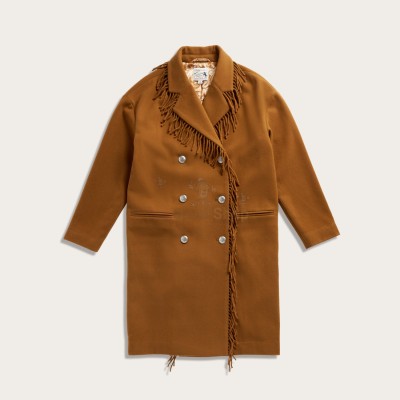 Куртка утеплённая CityWind - купить в Алешкино