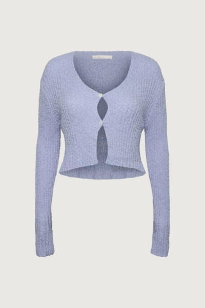 Кардиган CozyWarm - купить в Алешкино