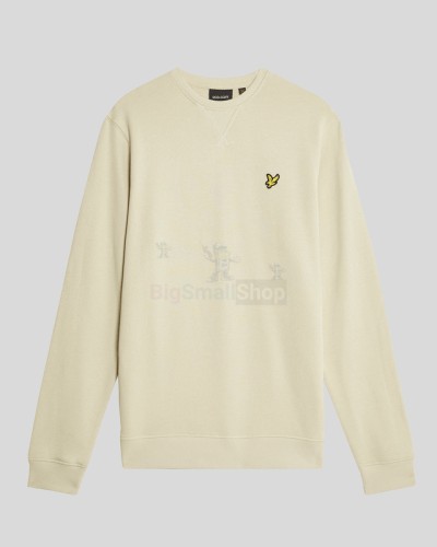 Свитшот BasicSoft - купить в Алешкино