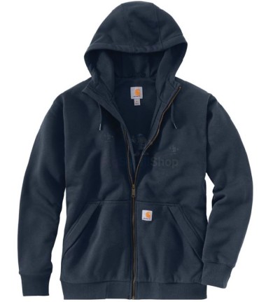 Толстовка утепленная WarmSide - купить в Алешкино