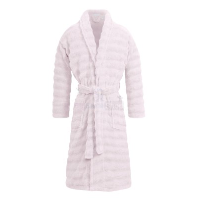 Домашний комплект CozySet - купить в Алешкино