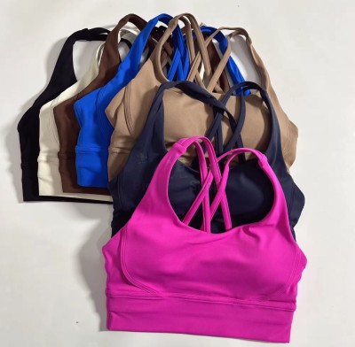 Топ спортивный ActiveTop - купить в Алешкино