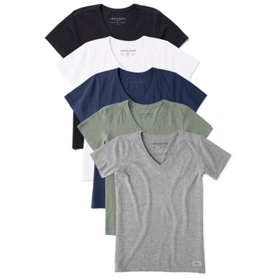 Футболка свободная AirSoft - купить в Алешкино