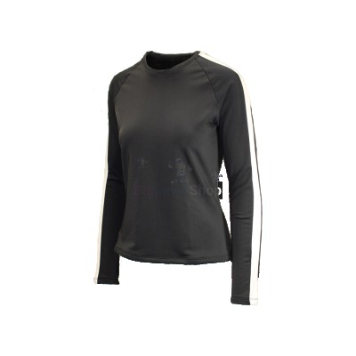 Женский лонгслив WarmFit - купить в Алешкино