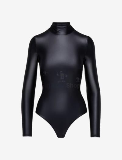 Боди женское ShapeLine - купить в Алешкино