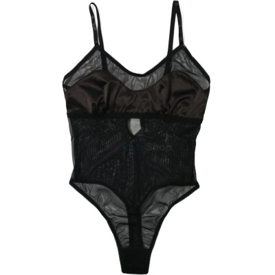 Боди женское SilkTouch - купить в Алешкино