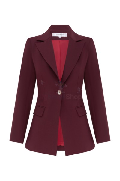 Женский костюм ModernLine - купить в Алешкино