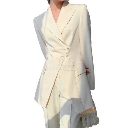 Женский пиджак ClassicForm - купить в Алешкино