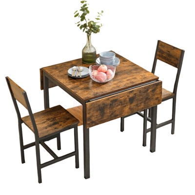 Кухонный стол Семейный - купить в Алешкино