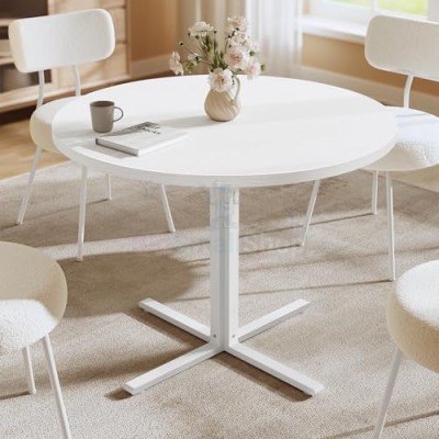 Кухонный стол Практик - купить в Алешкино