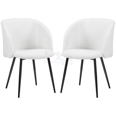 Стул на кухню Urban - купить в Алешкино