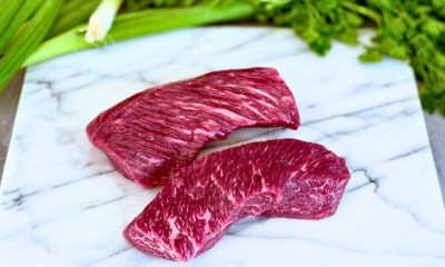 Говядина азу нарезка - купить в Алешкино