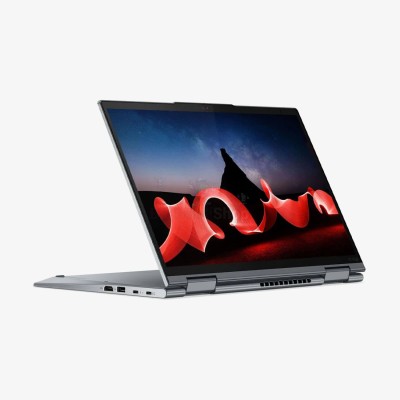 Ноутбук MegaCore 17 WorkStation - купить в Алешкино