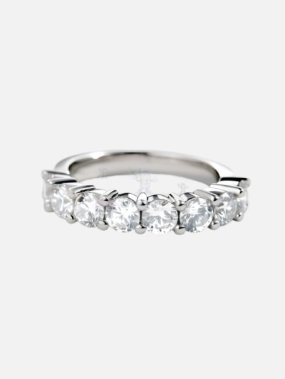 Кольцо SilverWave Classic - купить в Алешкино