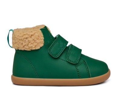 TinyFeet первые пинетки - купить в Алешкино