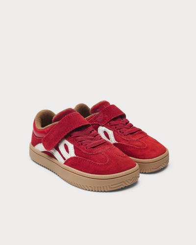 BabyWalk сандалики - купить в Алешкино