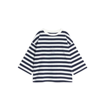 Толстовка мальчиковая Grey Power - купить в Алешкино