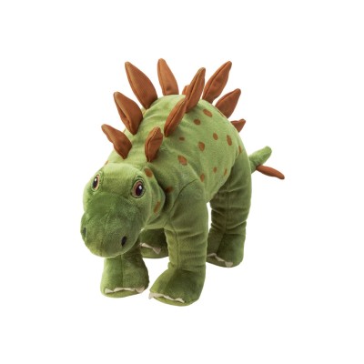 Ревущий Динозавр Игрушка - купить в Алешкино