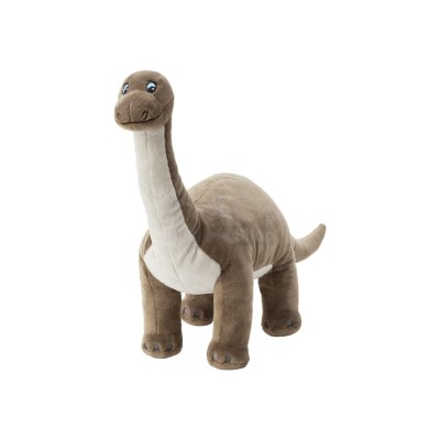 Большая Мягкая Игрушка Гигант - купить в Алешкино