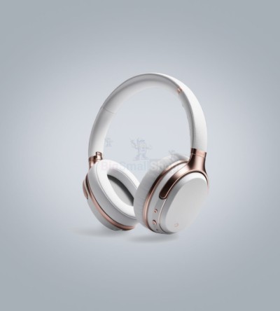 Наушники SoundMax Pro - купить в Алешкино