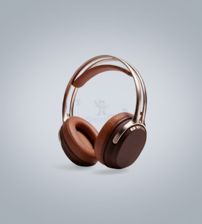 Наушники ClearSound - купить в Алешкино