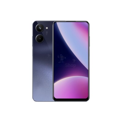 Смартфон HelioOne Max - купить в Алешкино