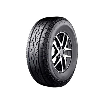 Летние шины RoadWave R17 - купить в Алешкино