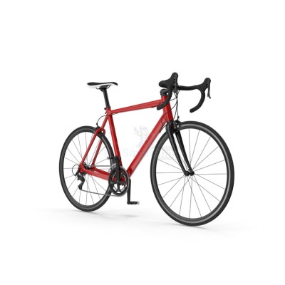 Велосипед дорожный TownCruiser 28 - купить в Алешкино