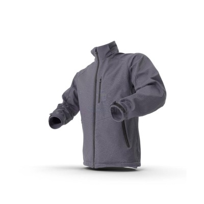 Велосипедная куртка RideShell M - купить в Алешкино