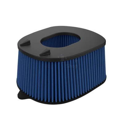 Воздушный фильтр EngineGuard A3 - купить в Алешкино