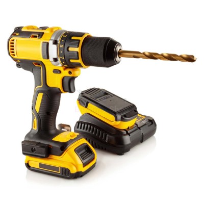 Шуруповерт ProLine Max - купить в Алешкино