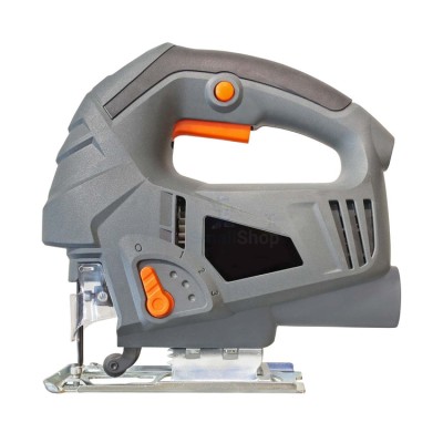 Лобзик электрический CutLine Basic - купить в Алешкино