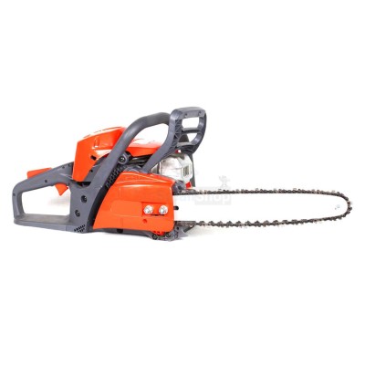 Пила электрическая StartCut Home - купить в Алешкино