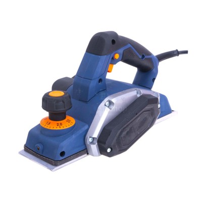 Электрорубанок WoodPlane Basic - купить в Алешкино