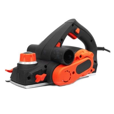 Электрорубанок SmoothEdge Pro - купить в Алешкино