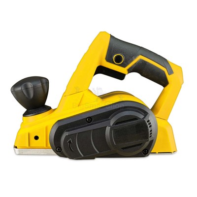 Электрорубанок HomePlane Easy - купить в Алешкино