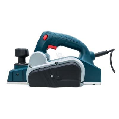 Электрорубанок PowerPlane X - купить в Алешкино