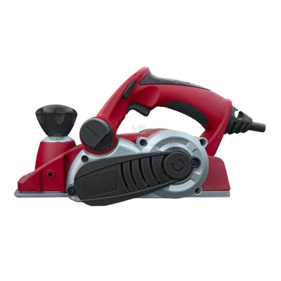 Электрорубанок CompactPlane Mini - купить в Алешкино